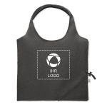 Beispiel 1 für ausgewähltes Produkt