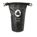 Esempio 1 del prodotto selezionato