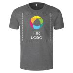 Beispiel 1 für ausgewähltes Produkt