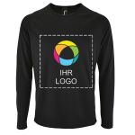 Beispiel 1 für ausgewähltes Produkt