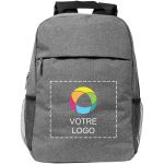 Exemple 1 de produit sélectionné