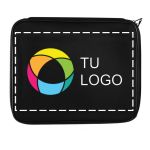 Ejemplo 1 del producto seleccionado