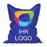 Beispiel 1 für ausgewähltes Produkt