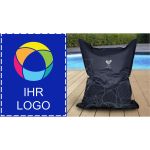 Beispiel 1 für ausgewähltes Produkt