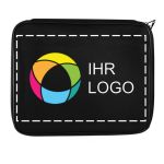 Beispiel 1 für ausgewähltes Produkt