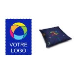 Exemple 1 de produit sélectionné