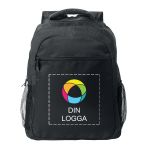 Exempel 1 av vald produkt