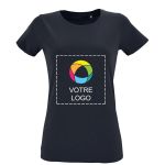 Exemple 1 de produit sélectionné