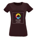 Exemple 1 de produit sélectionné