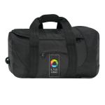 Esempio 1 del prodotto selezionato