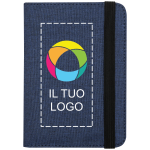 Esempio 1 del prodotto selezionato