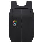 Esempio 1 del prodotto selezionato