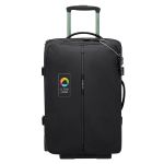 Esempio 1 del prodotto selezionato