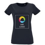 Beispiel 1 für ausgewähltes Produkt