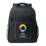 Beispiel 1 für ausgewähltes Produkt