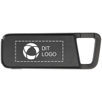 Eksempel 1 på det valgte produkt