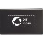 Eksempel 1 på det valgte produkt