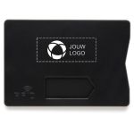 Voorbeeld 1 van geselecteerd product