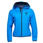 Beispiel 1 für ausgewähltes Produkt