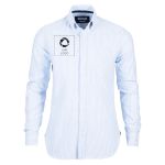 Beispiel 1 für ausgewähltes Produkt