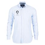 Beispiel 1 für ausgewähltes Produkt