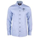 Beispiel 1 für ausgewähltes Produkt