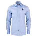 Beispiel 1 für ausgewähltes Produkt