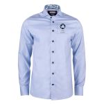 Beispiel 1 für ausgewähltes Produkt