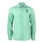 Beispiel 1 für ausgewähltes Produkt