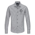 Beispiel 1 für ausgewähltes Produkt