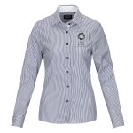 Beispiel 1 für ausgewähltes Produkt