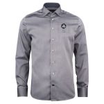 Beispiel 1 für ausgewähltes Produkt