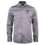 Beispiel 1 für ausgewähltes Produkt