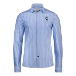 Beispiel 1 für ausgewähltes Produkt