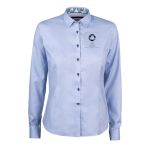 Beispiel 1 für ausgewähltes Produkt