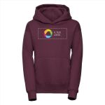 Esempio 1 del prodotto selezionato