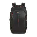 Exempel 1 av vald produkt