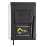 Exempel 1 av vald produkt