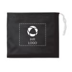 Beispiel 1 für ausgewähltes Produkt