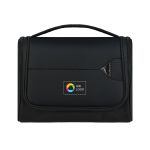 Beispiel 1 für ausgewähltes Produkt