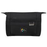 Beispiel 1 für ausgewähltes Produkt