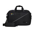 Exempel 1 av vald produkt