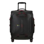 Exempel 1 av vald produkt