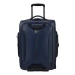 Exemple 1 de produit sélectionné