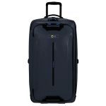 Voorbeeld 1 van geselecteerd product