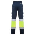 Eksempel 1 på det valgte produkt