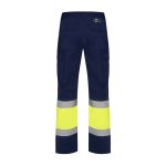 Eksempel 1 på det valgte produkt