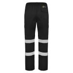 Eksempel 1 på det valgte produkt