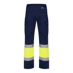 Eksempel 1 på det valgte produkt