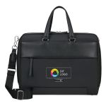 Eksempel 1 på det valgte produkt